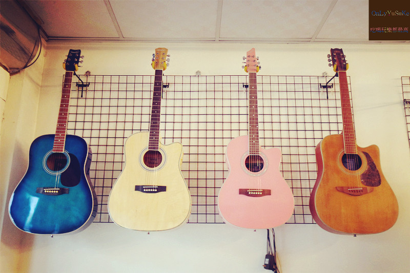 (樂器分享)【桃園田田樂器】中古鋼琴居然有出租,也太方便,多種琴款型號應有盡有