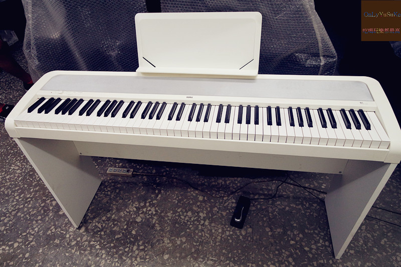 (樂器分享)【桃園田田樂器】中古鋼琴居然有出租,也太方便,多種琴款型號應有盡有