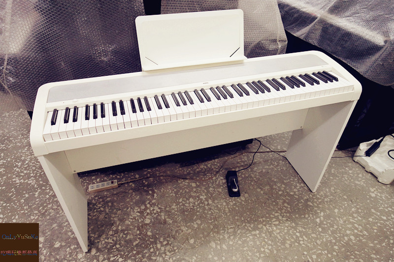 (樂器分享)【桃園田田樂器】中古鋼琴居然有出租,也太方便,多種琴款型號應有盡有
