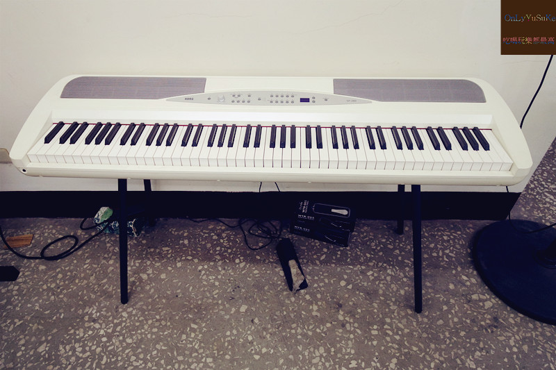 (樂器分享)【桃園田田樂器】中古鋼琴居然有出租,也太方便,多種琴款型號應有盡有