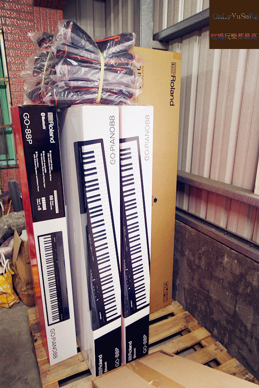 (樂器分享)【桃園田田樂器】中古鋼琴居然有出租,也太方便,多種琴款型號應有盡有