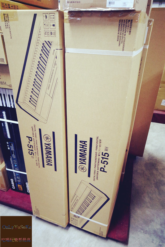 (樂器分享)【桃園田田樂器】中古鋼琴居然有出租,也太方便,多種琴款型號應有盡有