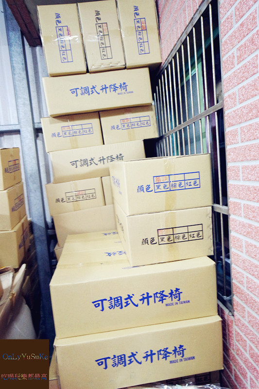 (樂器分享)【桃園田田樂器】中古鋼琴居然有出租,也太方便,多種琴款型號應有盡有