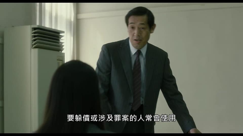 (電影)myVideo線上看又有新電影【愛上謊言的女人】靠近真相的那天,你有勇氣面對嗎?