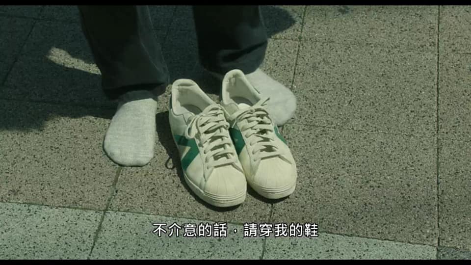 (電影)myVideo線上看又有新電影【愛上謊言的女人】靠近真相的那天,你有勇氣面對嗎?