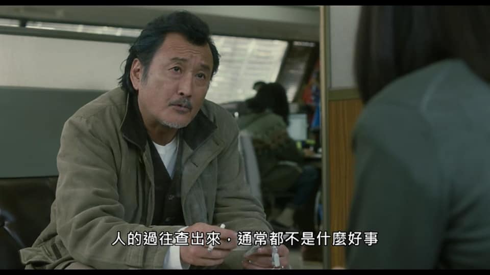 (電影)myVideo線上看又有新電影【愛上謊言的女人】靠近真相的那天,你有勇氣面對嗎?