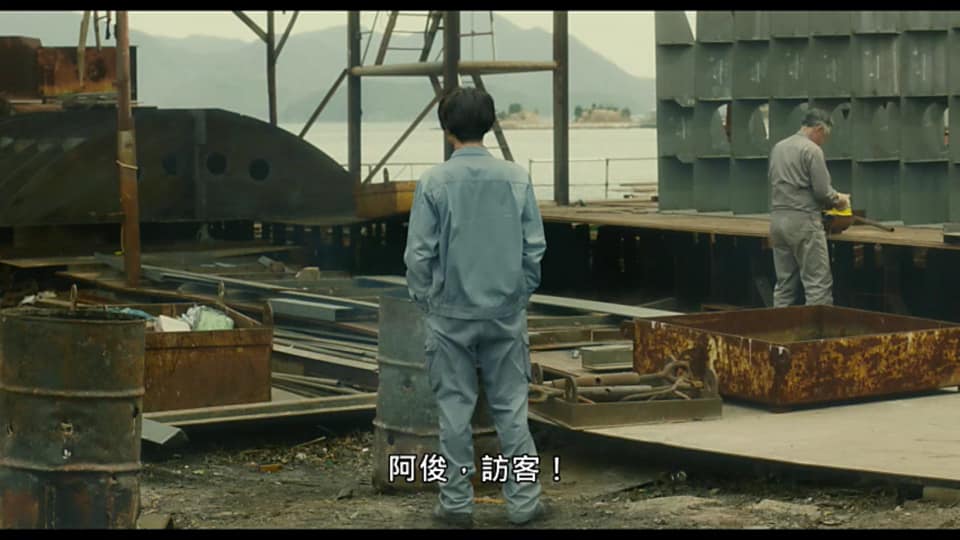 (電影)myVideo線上看又有新電影【愛上謊言的女人】靠近真相的那天,你有勇氣面對嗎?