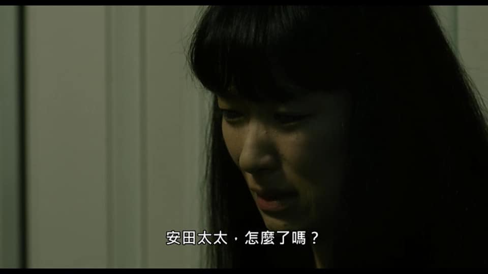 (電影)myVideo線上看又有新電影【愛上謊言的女人】靠近真相的那天,你有勇氣面對嗎?