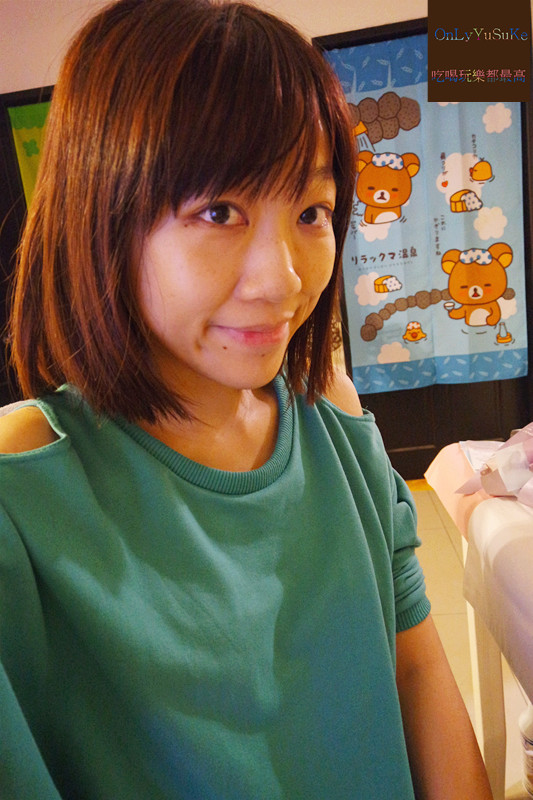 美妝分享【UNT完美光透輕粉底】夏天就要改換清透的裸妝感