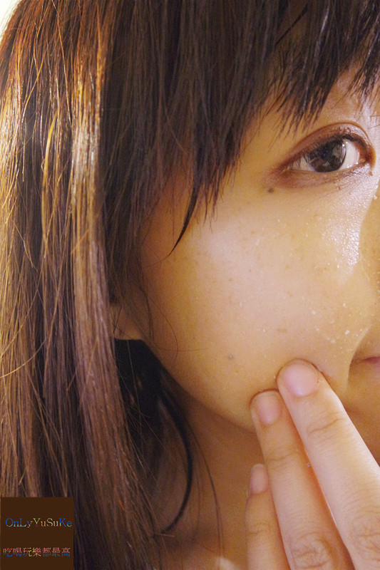 【RealBarrier韓國沛麗膚屏護水感溫和去角質凝膠】含酵素成份更溫和去角質