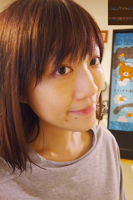 【RealBarrier韓國沛麗膚屏護水感溫和去角質凝膠】含酵素成份更溫和去角質