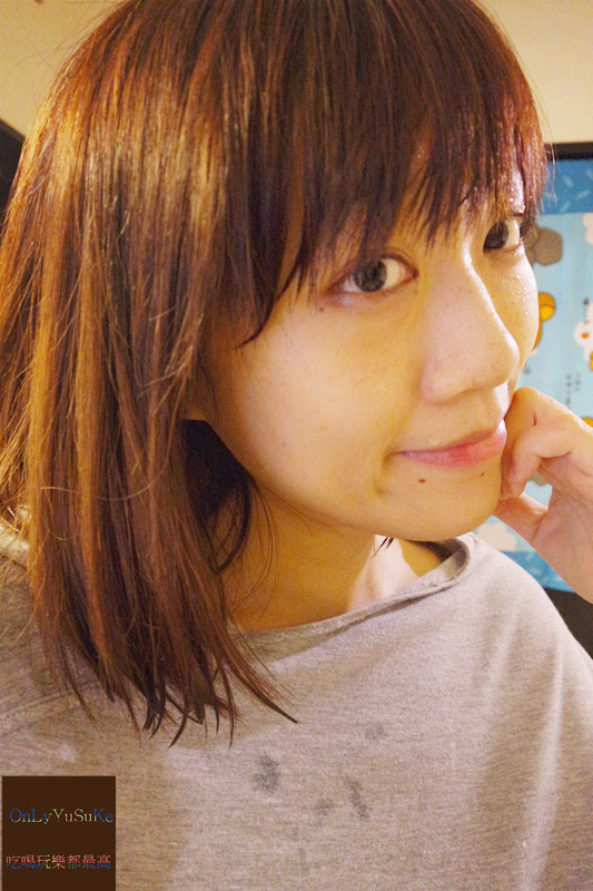 【RealBarrier韓國沛麗膚屏護水感溫和去角質凝膠】含酵素成份更溫和去角質