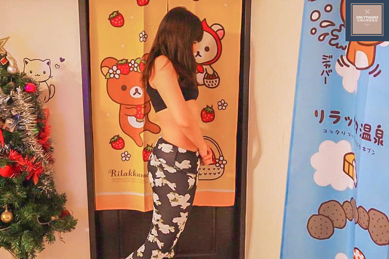 viage晚安內衣評價