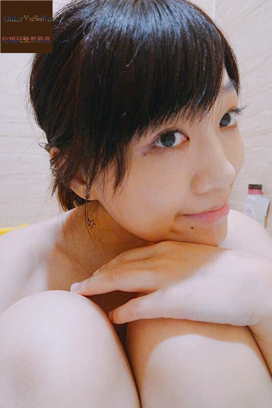 【日本LC品愛JAMU私密護理凝露】臉保養了,重要朋友呢?專屬女人私密處面膜