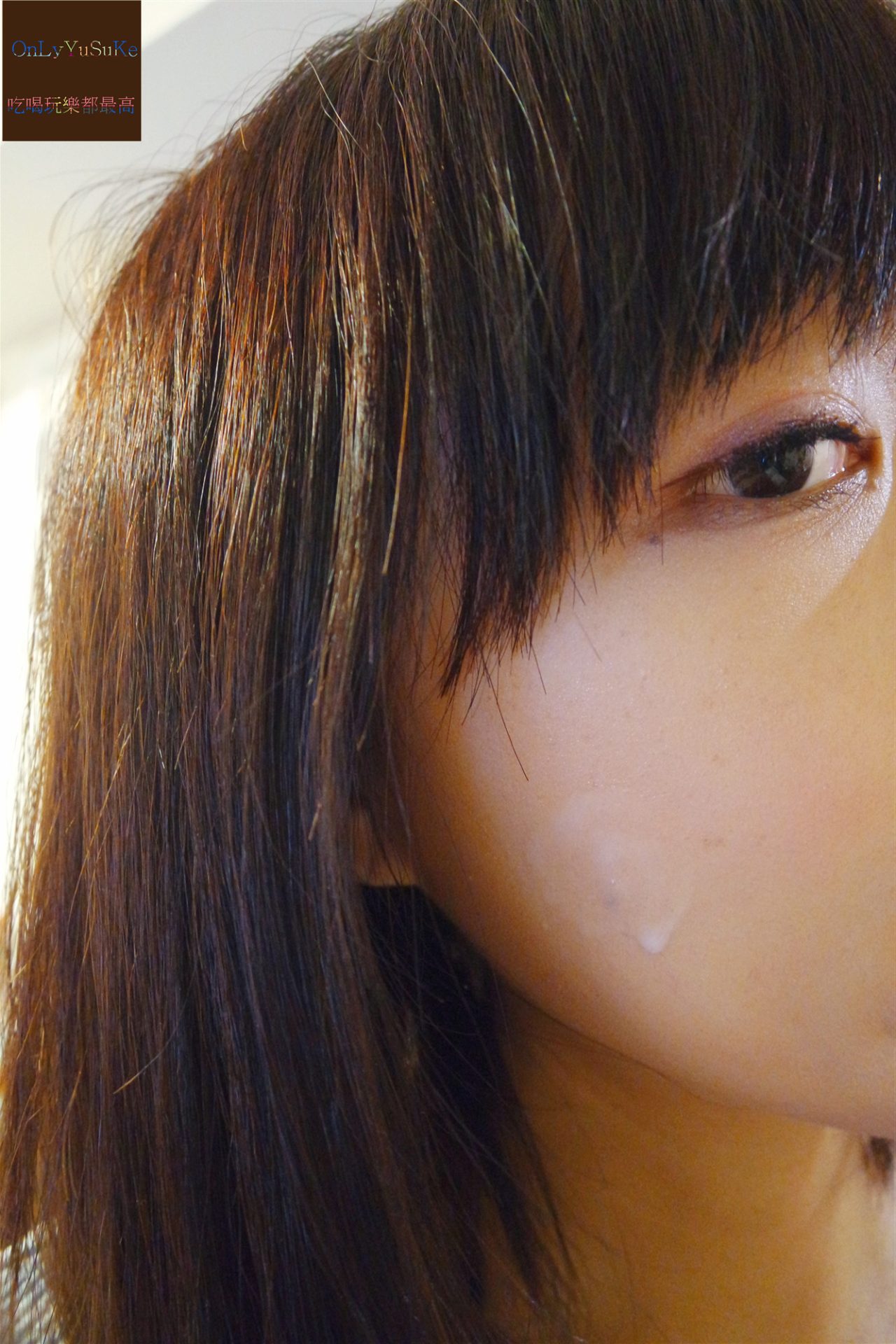 【韓國RealBarrier沛麗膚屏護保濕精華噴霧】隨時噴,24小時保濕對抗炎熱夏天