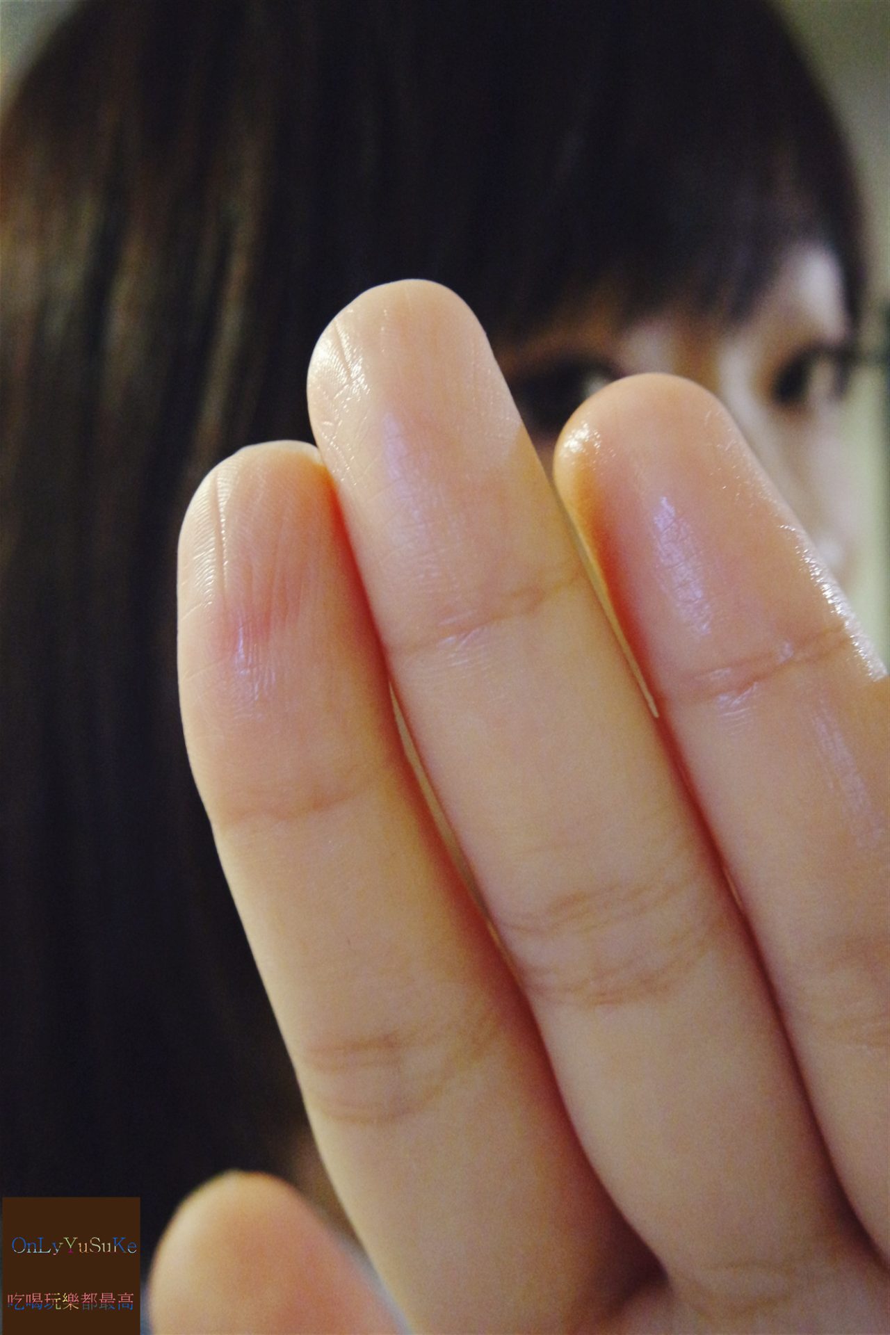 【韓國RealBarrier沛麗膚屏護保濕精華噴霧】隨時噴,24小時保濕對抗炎熱夏天