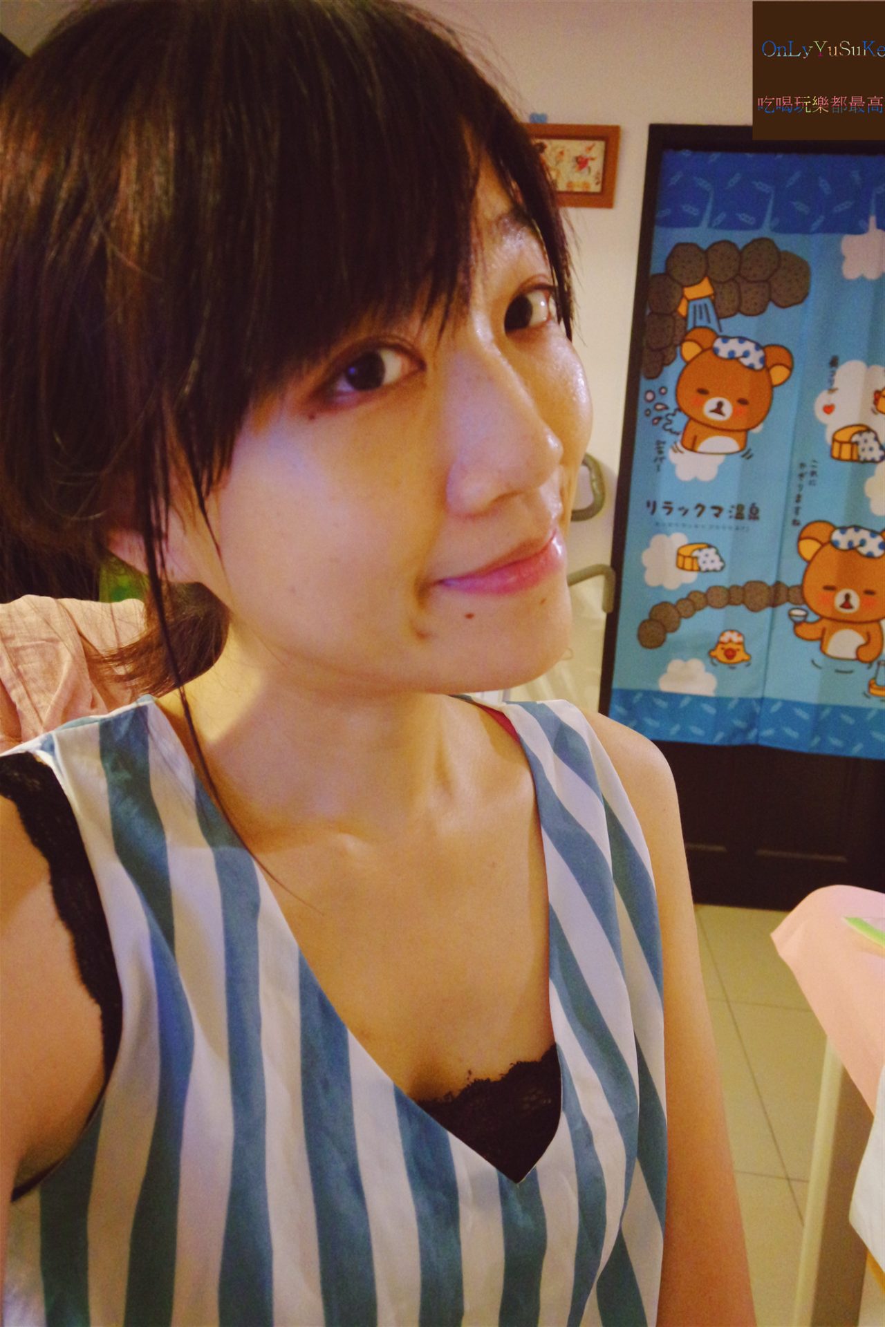 【韓國RealBarrier沛麗膚屏護保濕精華噴霧】隨時噴,24小時保濕對抗炎熱夏天