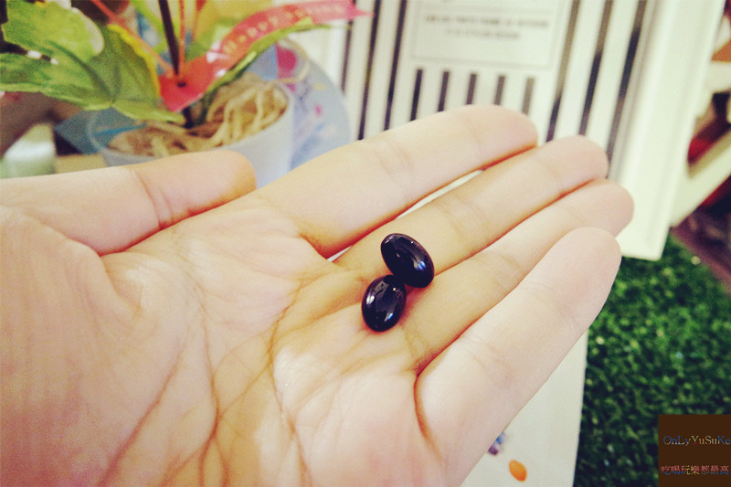 【日本協和発酵BIO藍莓葉黃素】用眼酸澀,保護維持晶亮感現在開始