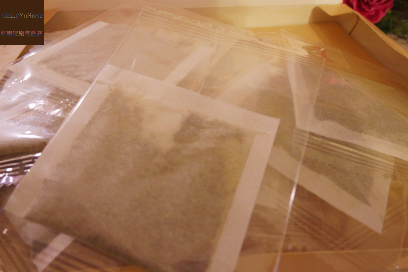 (保健分享)【日本Slim cha cha舒纖美顏茶】一喝超有感,務必體驗看看的順暢感受