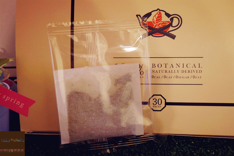 (保健分享)【日本Slim cha cha舒纖美顏茶】一喝超有感,務必體驗看看的順暢感受