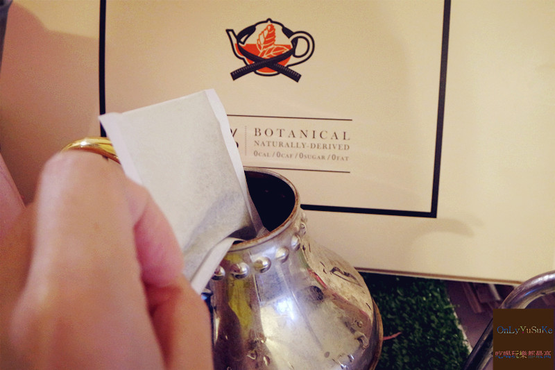 (保健分享)【日本Slim cha cha舒纖美顏茶】一喝超有感,務必體驗看看的順暢感受