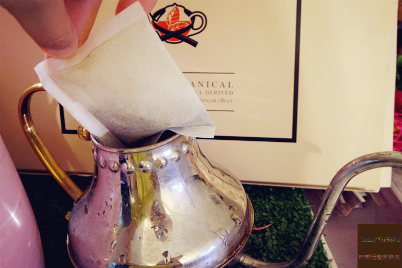 (保健分享)【日本Slim cha cha舒纖美顏茶】一喝超有感,務必體驗看看的順暢感受