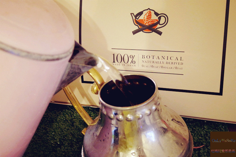 (保健分享)【日本Slim cha cha舒纖美顏茶】一喝超有感,務必體驗看看的順暢感受