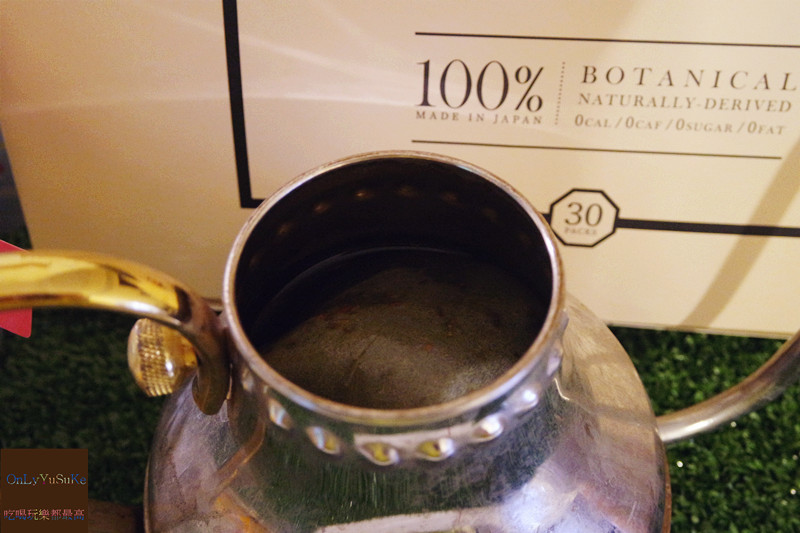 (保健分享)【日本Slim cha cha舒纖美顏茶】一喝超有感,務必體驗看看的順暢感受