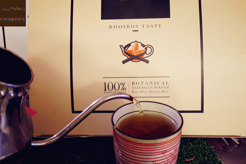 (保健分享)【日本Slim cha cha舒纖美顏茶】一喝超有感,務必體驗看看的順暢感受