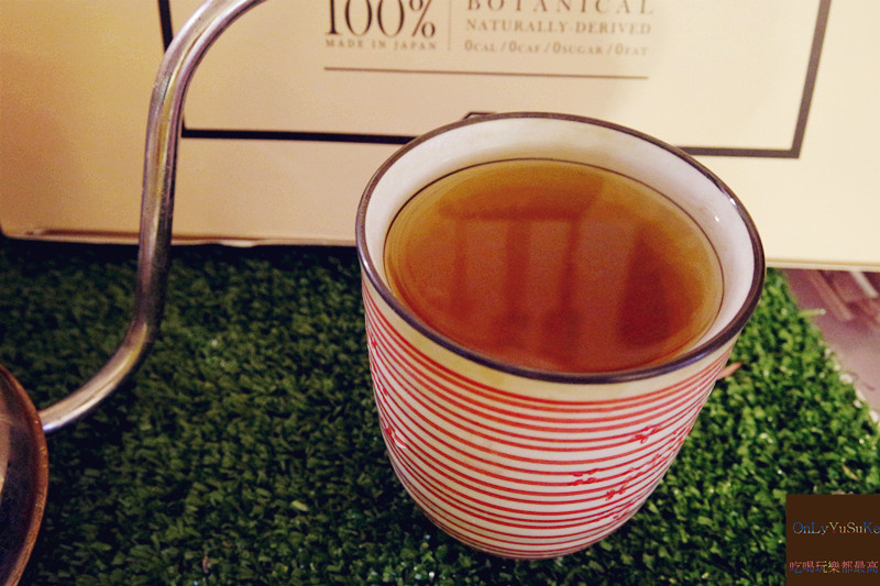 (保健分享)【日本Slim cha cha舒纖美顏茶】一喝超有感,務必體驗看看的順暢感受