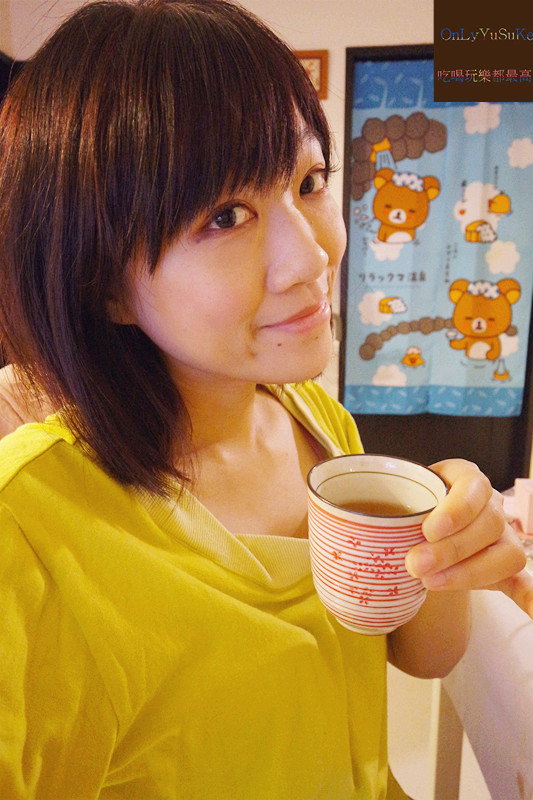 (保健分享)【日本Slim cha cha舒纖美顏茶】一喝超有感,務必體驗看看的順暢感受