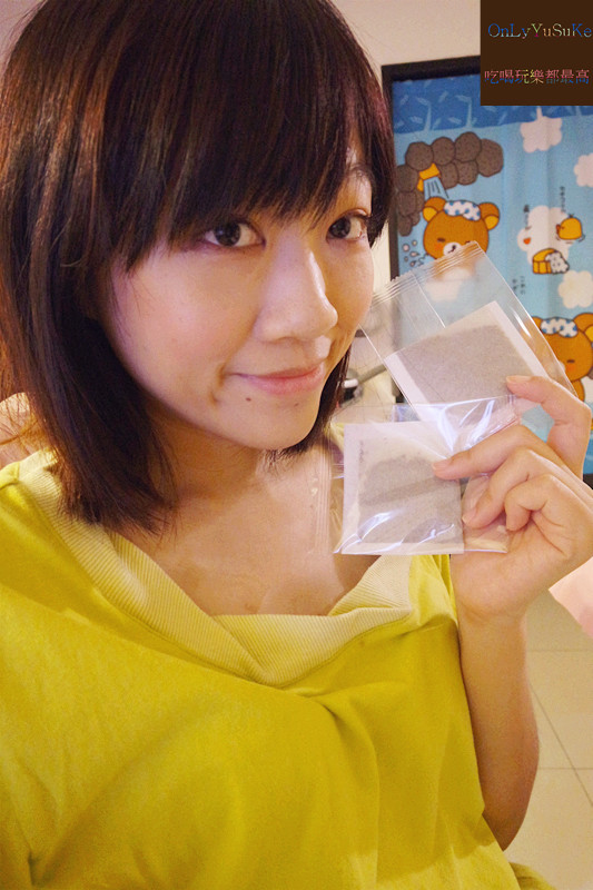 (保健分享)【日本Slim cha cha舒纖美顏茶】一喝超有感,務必體驗看看的順暢感受