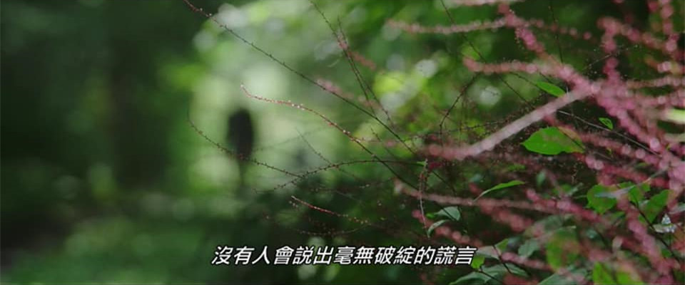 線上看【檢方的罪人】今年必看懸疑電影,檢察官總給人正義感印象,實際上呢?