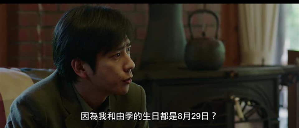 線上看【檢方的罪人】今年必看懸疑電影,檢察官總給人正義感印象,實際上呢?