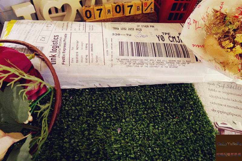 Nordgreen北歐設計腕錶