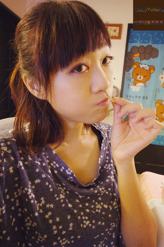 (保健分享)【超級好抗十日包】醫護界夯起來的天然防護型隱形口罩你準備了嗎？