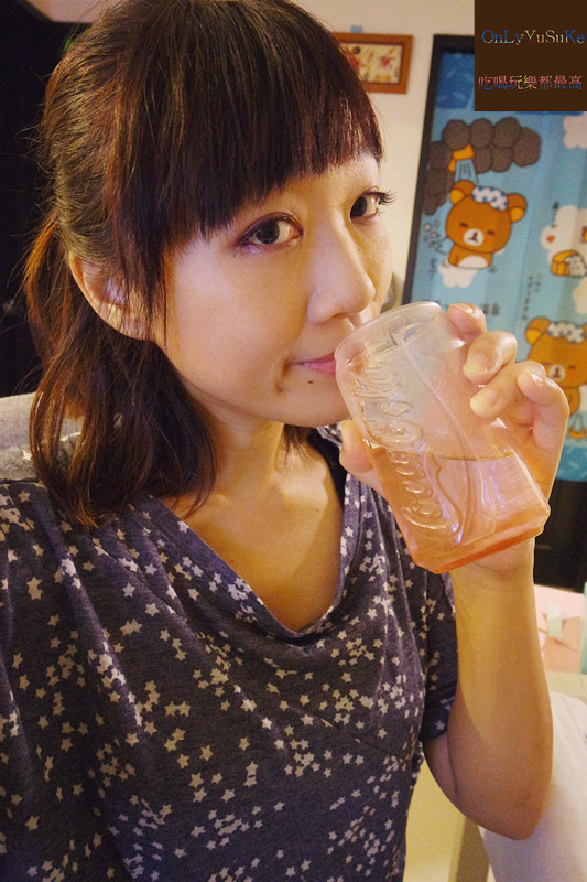 (保健分享)【超級好抗十日包】醫護界夯起來的天然防護型隱形口罩你準備了嗎？