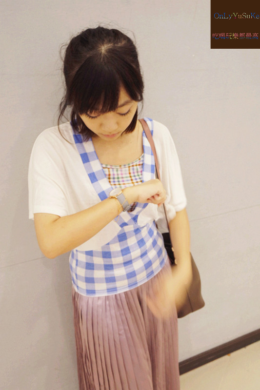 Nordgreen北歐設計腕錶