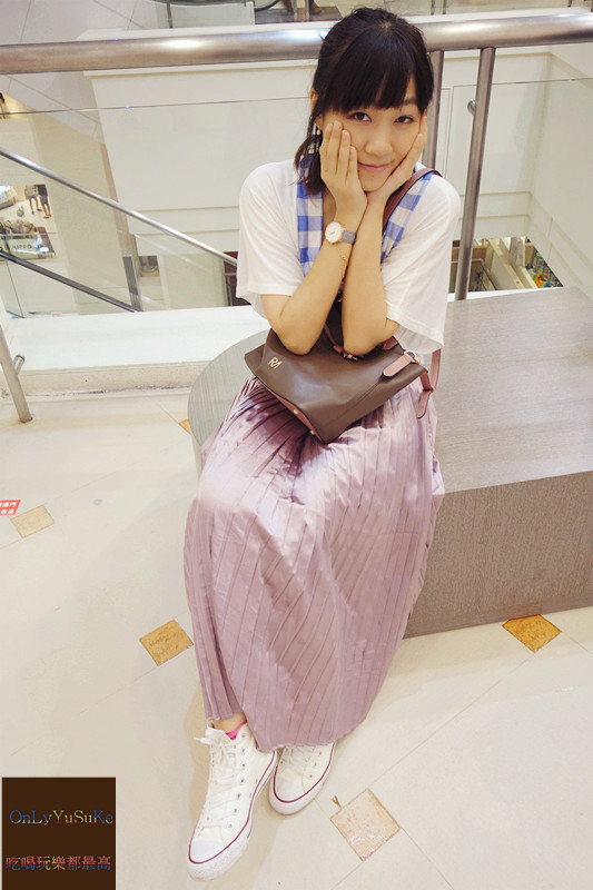 Nordgreen北歐設計腕錶