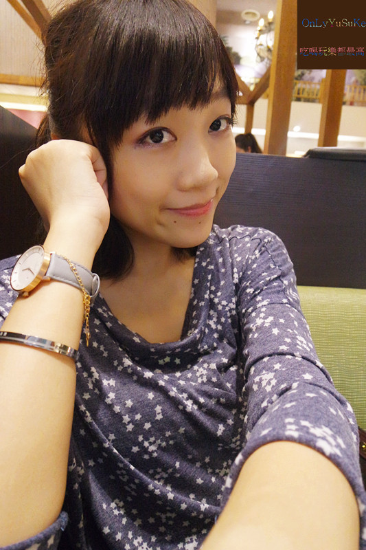 Nordgreen北歐設計腕錶