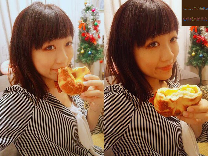 宅配貝果【哈肯舖麵包】台北貝果推薦,好吃Q彈嚼勁,初榨橄欖油貝果一定要吃