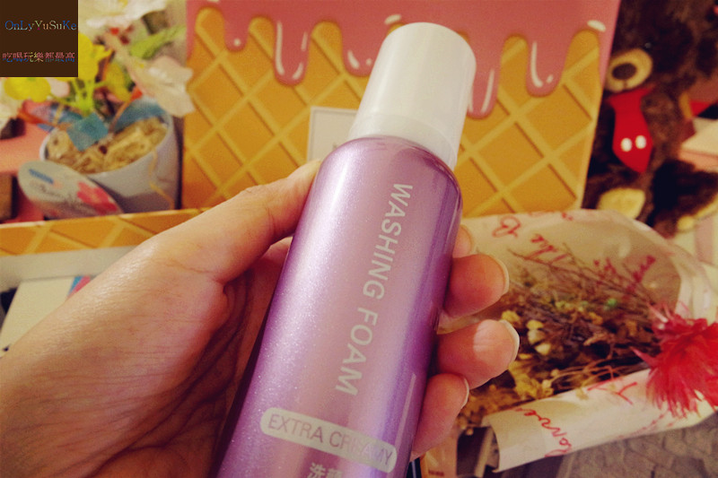 (保養分享)【Butybox】2019-7月號同樣驚喜萬分,超多實用保養生活小物搶先用