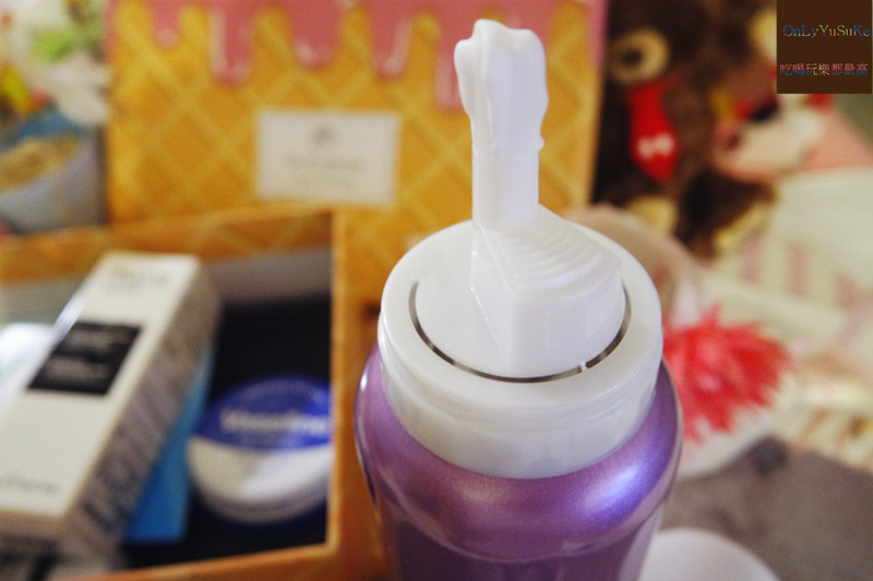 (保養分享)【Butybox】2019-7月號同樣驚喜萬分,超多實用保養生活小物搶先用