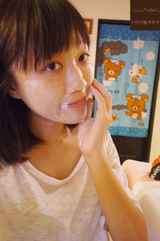 (保養分享)【Butybox】2019-7月號同樣驚喜萬分,超多實用保養生活小物搶先用