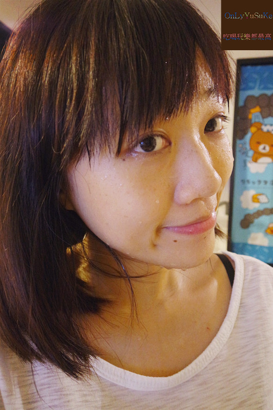 (保養分享)【Butybox】2019-7月號同樣驚喜萬分,超多實用保養生活小物搶先用