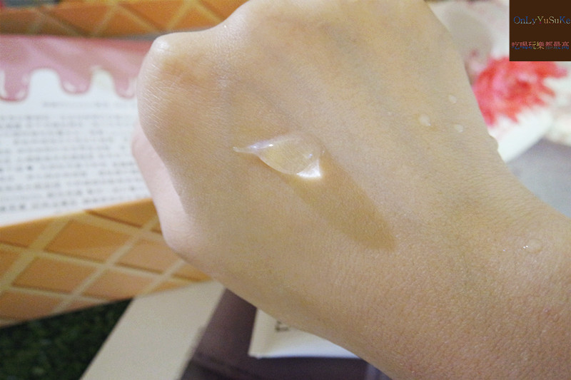 (保養分享)【Butybox】2019-7月號同樣驚喜萬分,超多實用保養生活小物搶先用