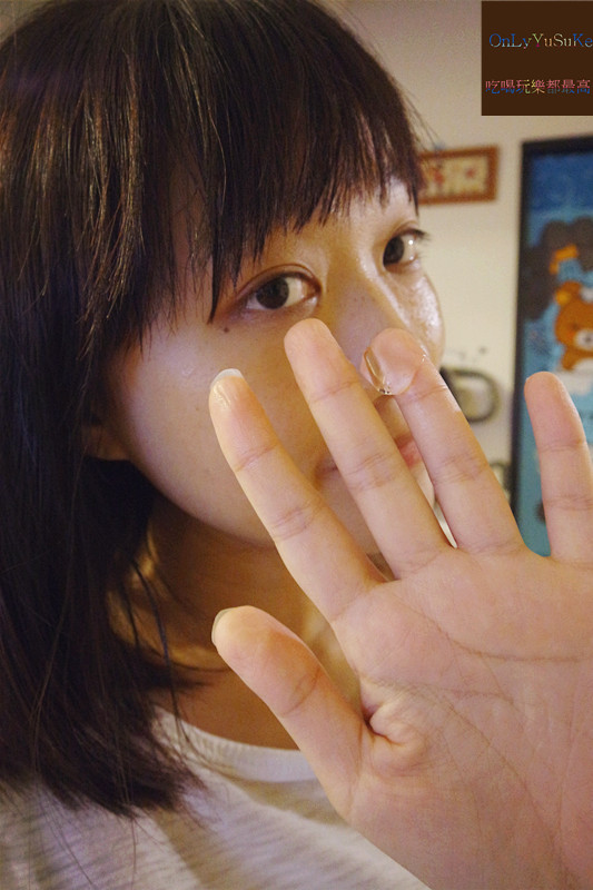 (保養分享)【Butybox】2019-7月號同樣驚喜萬分,超多實用保養生活小物搶先用