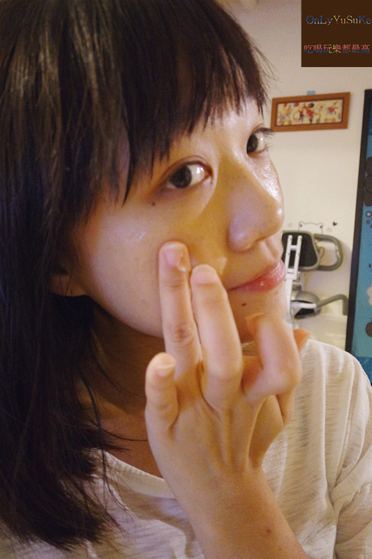 (保養分享)【Butybox】2019-7月號同樣驚喜萬分,超多實用保養生活小物搶先用