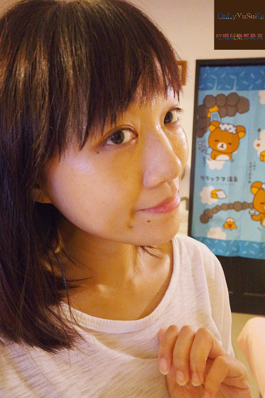 (保養分享)【Butybox】2019-7月號同樣驚喜萬分,超多實用保養生活小物搶先用