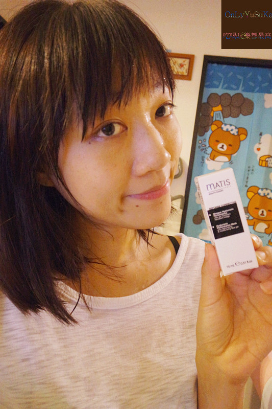 (保養分享)【Butybox】2019-7月號同樣驚喜萬分,超多實用保養生活小物搶先用